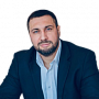 Павленко Роман, генеральный директор АО «Агроплем» 