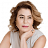 Ирина Бачурина, генеральный директор ООО «СХП «Мокрое»