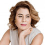 Ирина Бачурина, генеральный директор ООО «СХП «Мокрое»