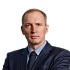 Исполнительный директор Ассоциации ветеринарных фармацевтических производителей Семён Жаворонков