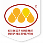 Александр Парфенов, юрист ООО «ЮКМП»