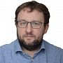 Александр Алтынов, председатель правления Ассоциации дилеров сельскохозяйственной техники "АСХОД"