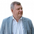Дмитрий Докин, Председатель совета директоров компании «Шин-Лайн»