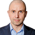 Владимир Михайлов, президент Ассоциации производителей пищевых продуктов Архангельска, эксперт молочного рынка
