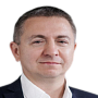 Алексей Клецко, директор консалтинговой компании «Яков и Партнеры»