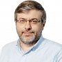Сергей Савин, исполнительный директор Ассоциации производителей КРС голштинской породы