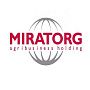 Пресс-служба компании «Мираторг»