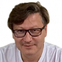 Дмитрий Урусов, независимый эксперт молочного рынка