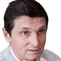 Анатолий Шундеев, глава СПК «Коелгинское им. Шундеева И.Н.», Челябинская область, Еткульский район