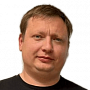 Александр Медведев, генеральный директор ООО «СПК «Малахово», Тульская область