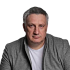 Евгений Мезин, генеральный директор компании «Сибирское молоко», Томская область