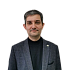Евгений Камалдинов, руководитель стратегических проектов Новосибирского ГАУ, заведующий кафедрой прикладной биоинформатики