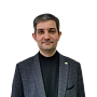 Евгений Камалдинов, руководитель стратегических проектов Новосибирского ГАУ, заведующий кафедрой прикладной биоинформатики