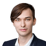 Егор Зиновьев, аналитик «Цифра брокер»
