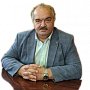 Артур Егиазарян, генеральный директор Ассоциации «АСЧАР»