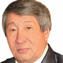 Сергей Байзульдинов, председатель совета директоров АО «Племзавод «Трудовой», Саратовская область