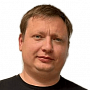 Александр Медведев, генеральный директор ООО «СПК «Малахово»
