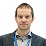 Сергей Оводков, заместитель генерального директора ЗАО «Калининское»