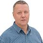 Леонид Захаров, директор по производству, главный зоотехник  ООО «Новопышминское»