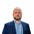 Сергей Чеснов, руководитель молочного подразделения департамента продаж ТАУРАС-ФЕНИКС