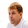 Алексей Трубников, генеральный директор ассоциации «Электронагро»