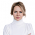 Анна Мантрова, генеральный директор УК KOBLiK GROUP