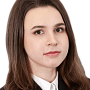 Ольга Новинская, юрист практики по интеллектуальной собственности/информационным технологиям АБ "Качкин и Партнеры"