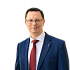Никита Анисимов, ректор НИУ ВШЭ