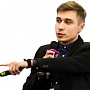 Максим Фастеев, Ведущий аналитик «Инфагро»