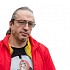 Алексей Ракша, Независимый демограф