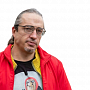 Алексей Ракша, Независимый демограф