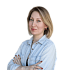 Ирина Ушкова,  специалист в области психотерапии РПП (комментарий из тг канала «Вкус свободы – Ирина Ушкова» @food_freedom)