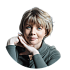 Светлана Бронникова, клинический психолог, специалист в области расстройств пищевого поведения, эксперт по интуитивному питанию, психотерапевт (комментарий взят из тг-канала автора «Бронникова разрешает»! @bronnikova_authorizes)