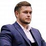 Станислав Санкеев, исполнительный директор Ассоциации «Народный фермер», глава КФХ в Ульяновской области