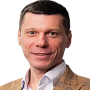 Дмитрий Леонов, заместитель председателя правления ассоциации Руспродсоюз