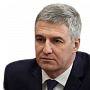 Артур Парфенчиков, Глава Республики Карелия