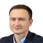 Роман Майер, генеральный директор АО «Ваганово»