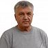Сергей Анучин, руководитель ООО «ЧебоМилк»: 