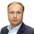 Михаил Мальцев, исполнительный директор Масложирового союза России