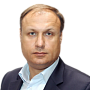 Михаил Мальцев, исполнительный директор Масложирового союза России