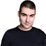 Михаил Лачугин, независимый консультант по продвижению продуктов питания в торговые сети