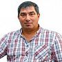 Игорь Барингольц, директор по стратегическому развитию ГК «Родные места»