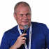 Сергей Ковальков, коммерческий директор российской пищевой компании «Продинвест»