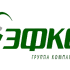 Пресс-служба ГК «ЭФКО»