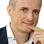 Сергей Иванов, исполнительный директор, член совета директоров АО «Управляющая компания ЭФКО»