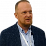 Дмитрий Мирончиков, независимый эксперт молочного рынка   