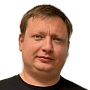 Александр Медведев, генеральный директор ООО «СПК «Малахово»