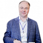 Игорь Елисеенко, председатель совета директоров холдинга «МолСиб»