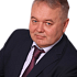 Андрей Клеков, председателя СХПК «Ильюшинский», председатель постоянного комитета по аграрному комплексу и продовольствию Законодательного собрания Вологодской области
