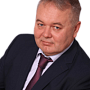 Андрей Клеков, председателя СХПК «Ильюшинский», председатель постоянного комитета по аграрному комплексу и продовольствию Законодательного собрания Вологодской области